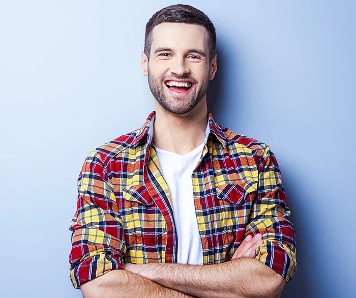 Restorative Dentistry in Lutz FL 1 Restorative Dentistry