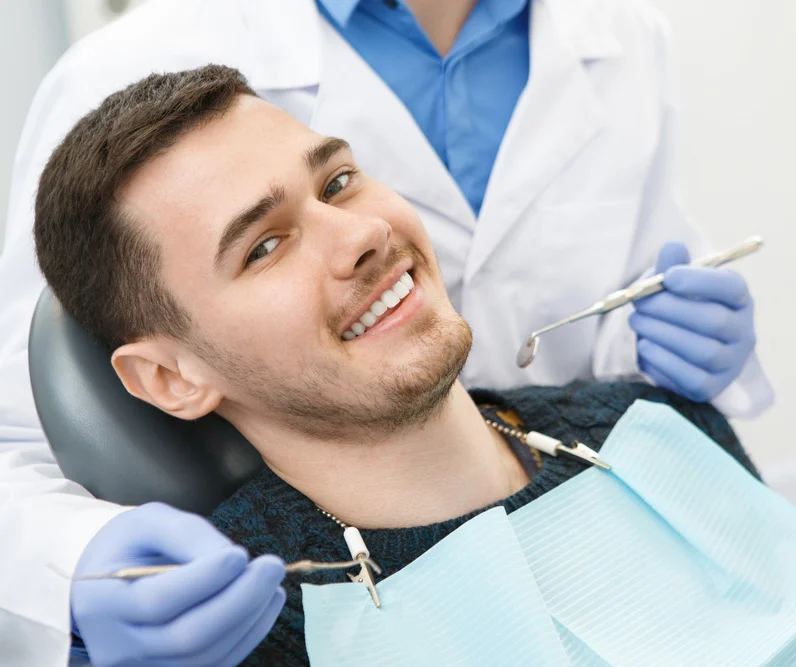 sedation