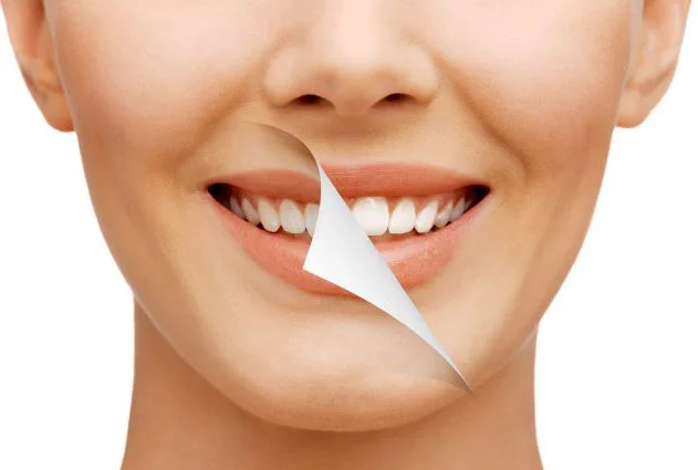 cosmetic dentistry